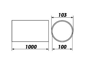 pvc-ventilacni-trubka-kulata-o-100-mm-delka-1000-mm_70 (1)