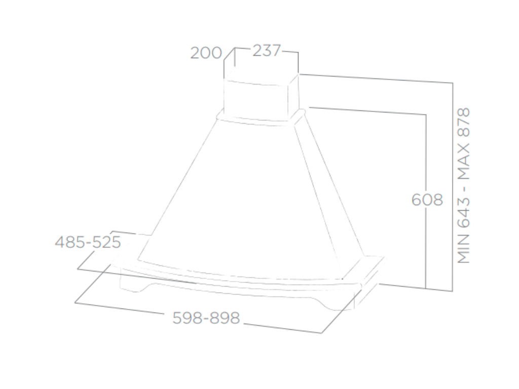 661OPPRF0041832_2
