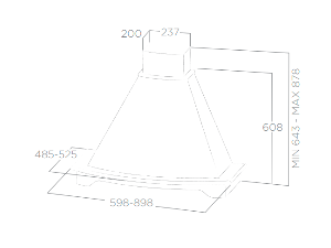 661OPPRF0041832_2