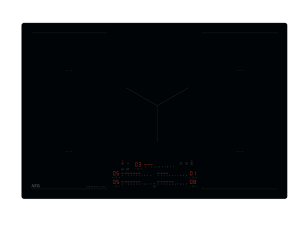 NIK85M30IB_1