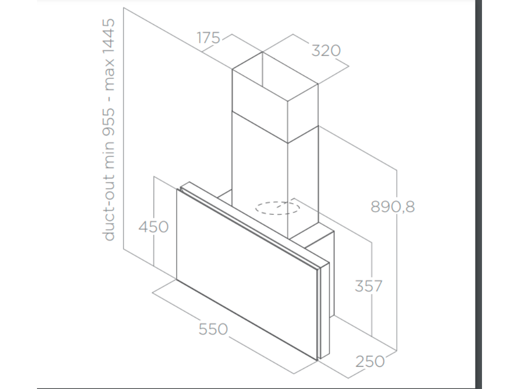 661OPPRF0165707_3