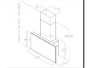 661OPPRF0165707_3