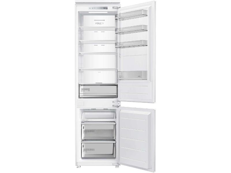 MIDEA MDRE411FGE01