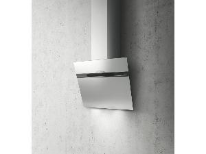 661OPPRF0100992_1