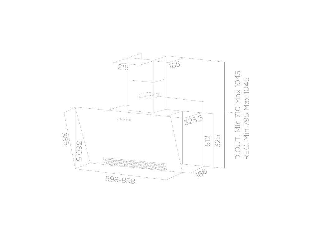 651OPPRF0166936_2