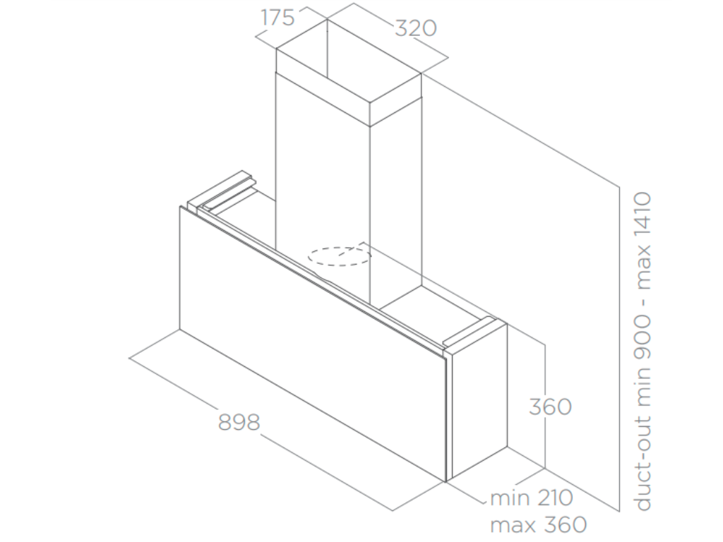 661OPPRF0163754_3