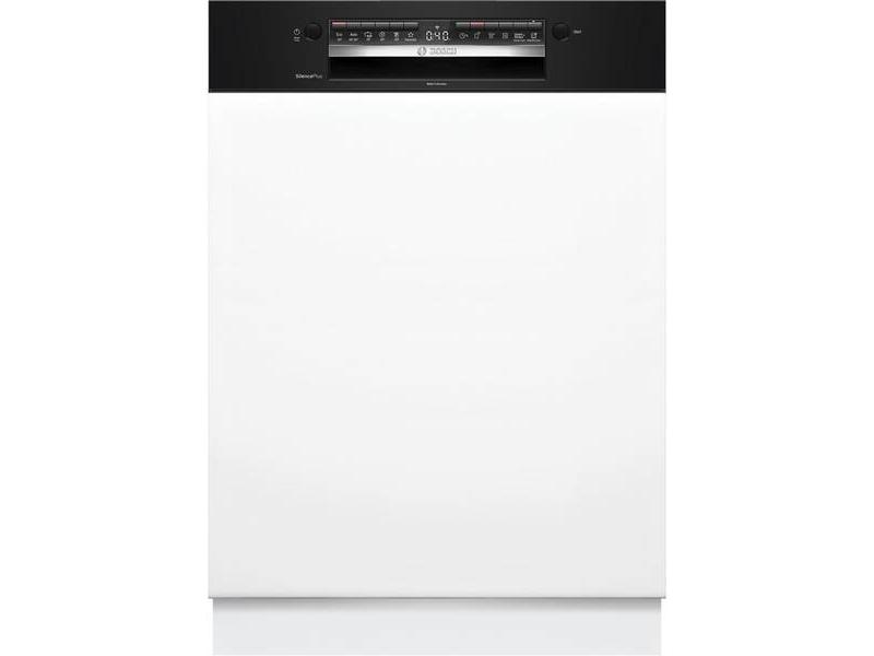 BOSCH SMI4HCB07E