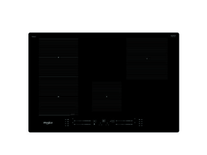 Screenshot_20