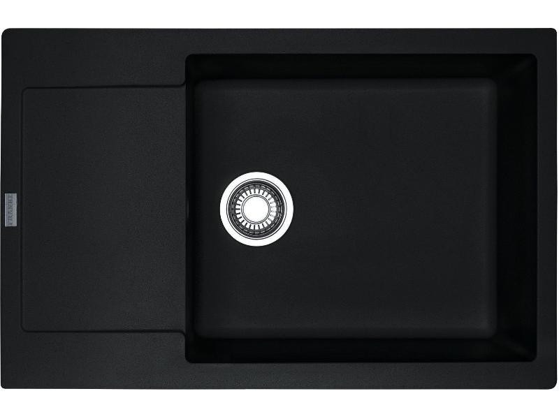 FRANKE MRG 611-78 BB 071 dřez onyx