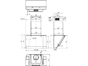 161OPWHI649EXBG_2