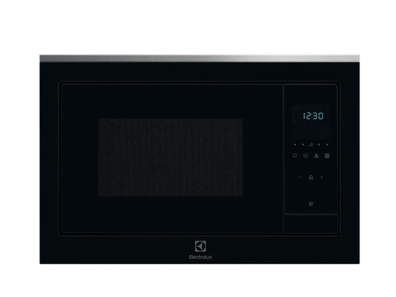 ELECTROLUX LMS4253TBX