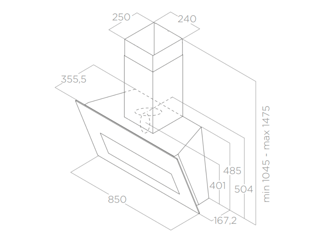 661OPPRF0164462_3