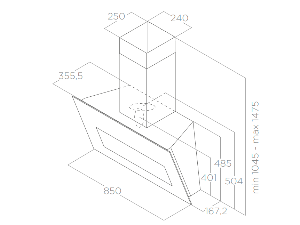 661OPPRF0164462_3