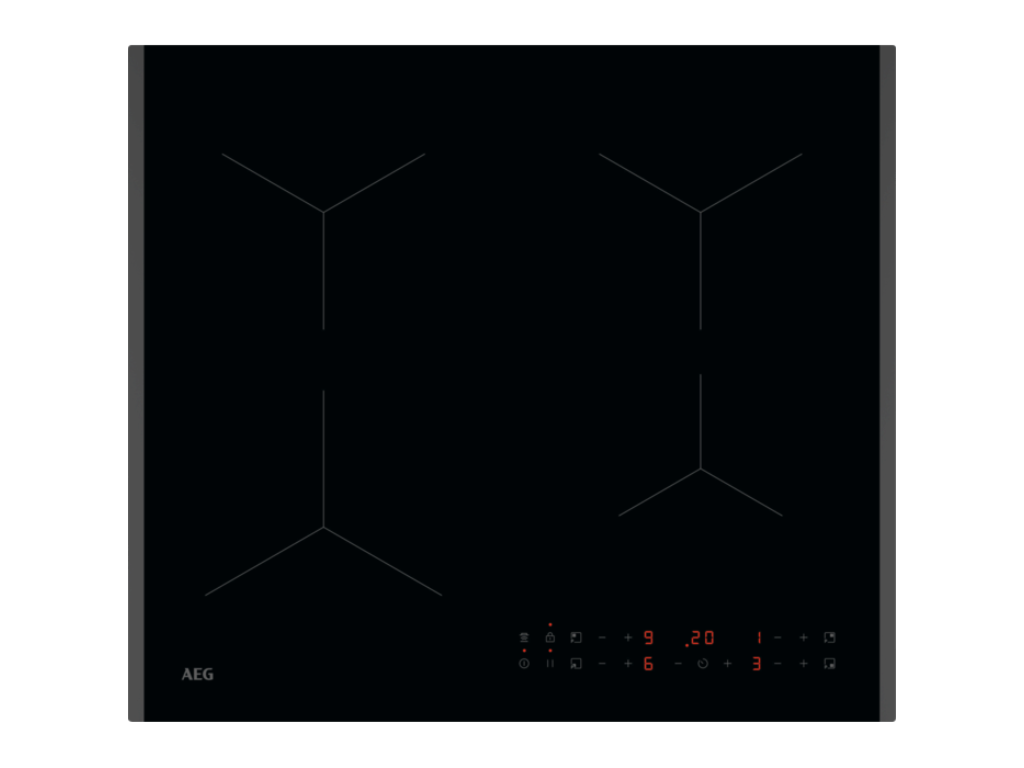 7333394071312 _1
