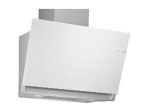 4242005360802_1