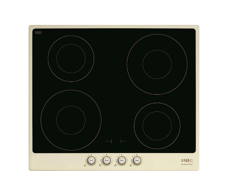 SMEG SI764POM