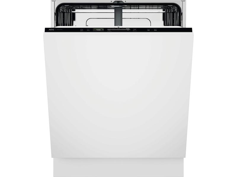 AEG GI6200C2SG