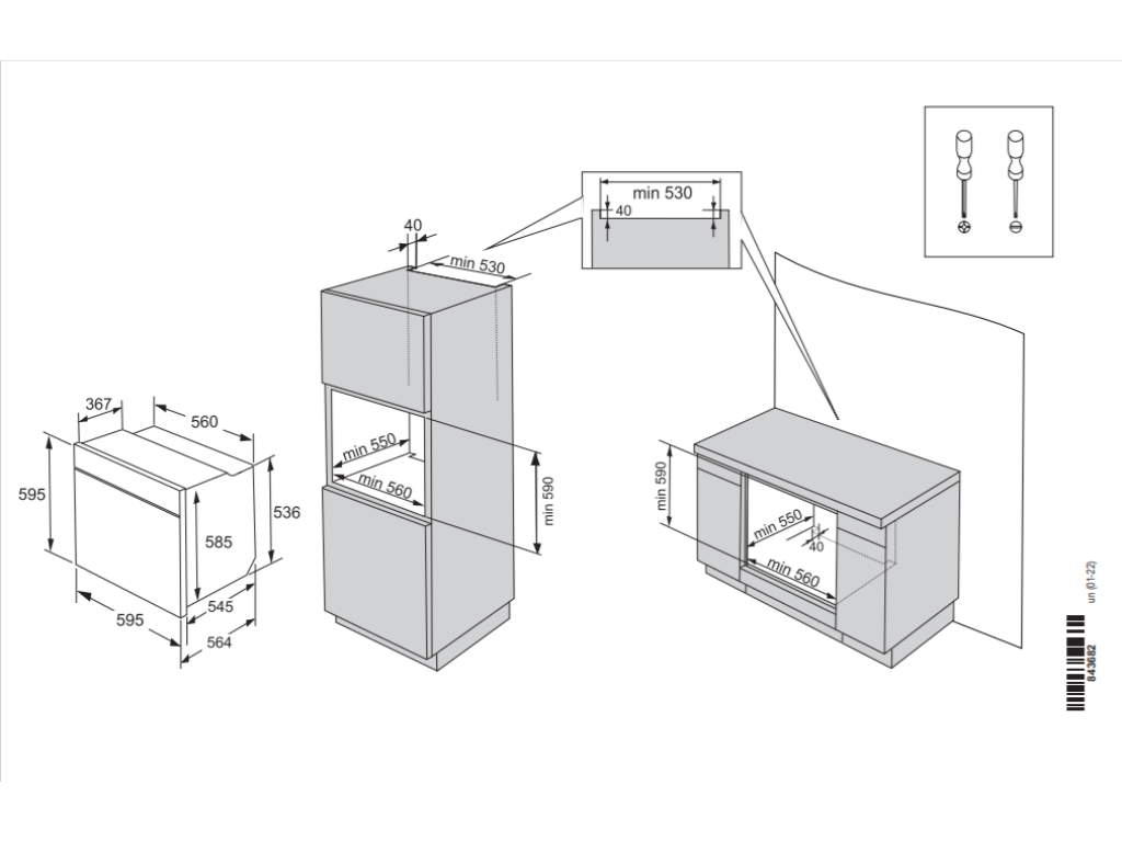Screenshot_4