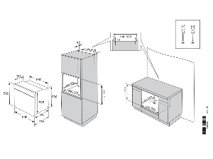Screenshot_4