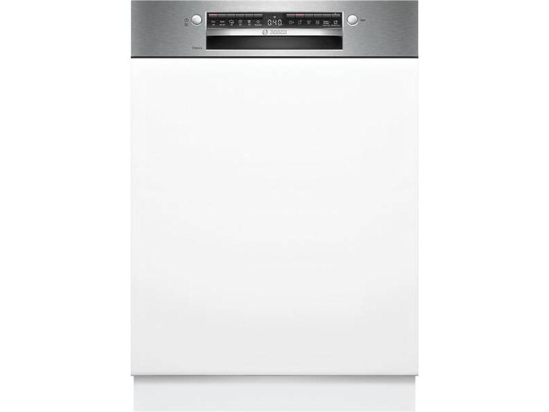 BOSCH SMI4HVS14E