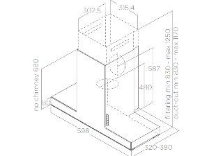 Screenshot_6