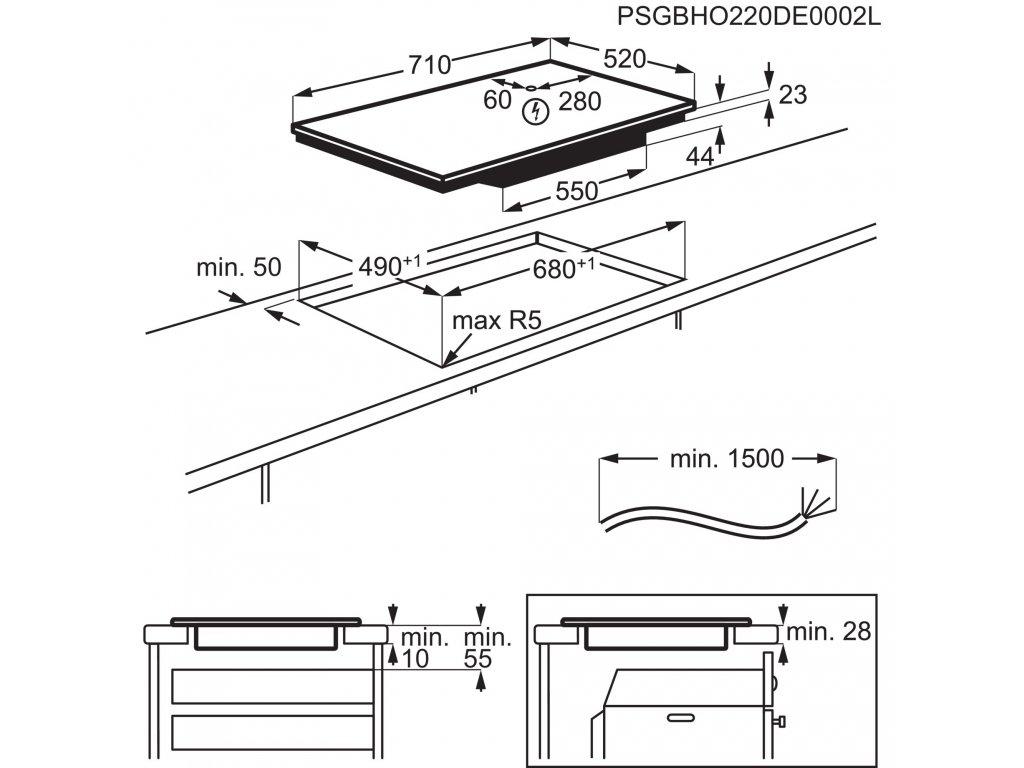 7333394032078_E