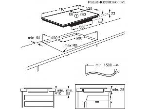 7333394032078_E