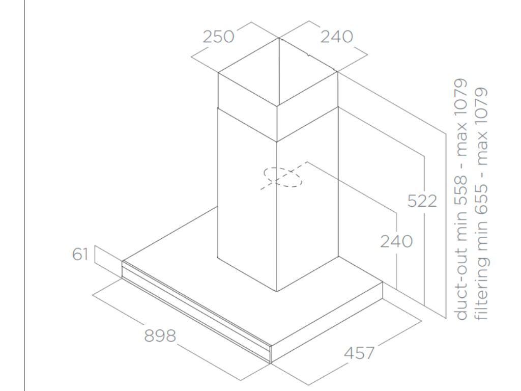 Screenshot_14