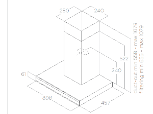 Screenshot_14