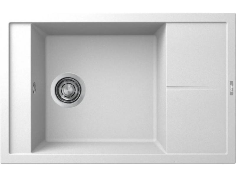 ELLECI UNICO 305 K96