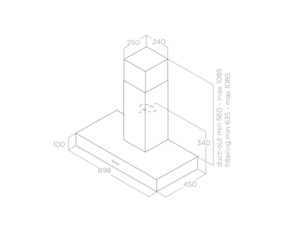 Screenshot_1