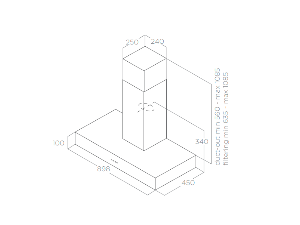 Screenshot_1