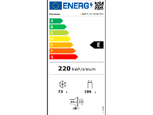 7332543978625_E