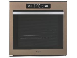 211TPAKZM8480S_1