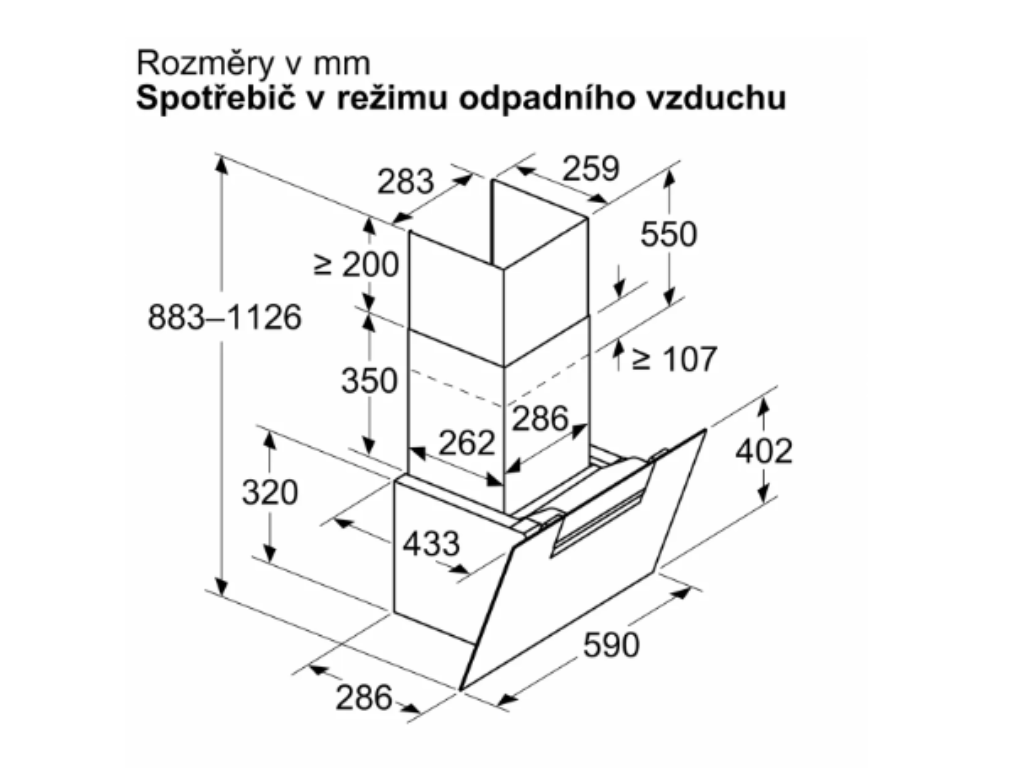 4242003938416_3