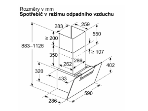 4242003938416_3