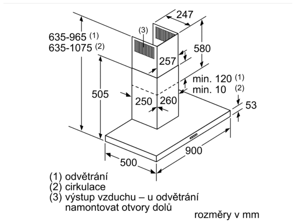 4242005355051_3