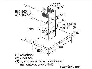 4242005355051_3