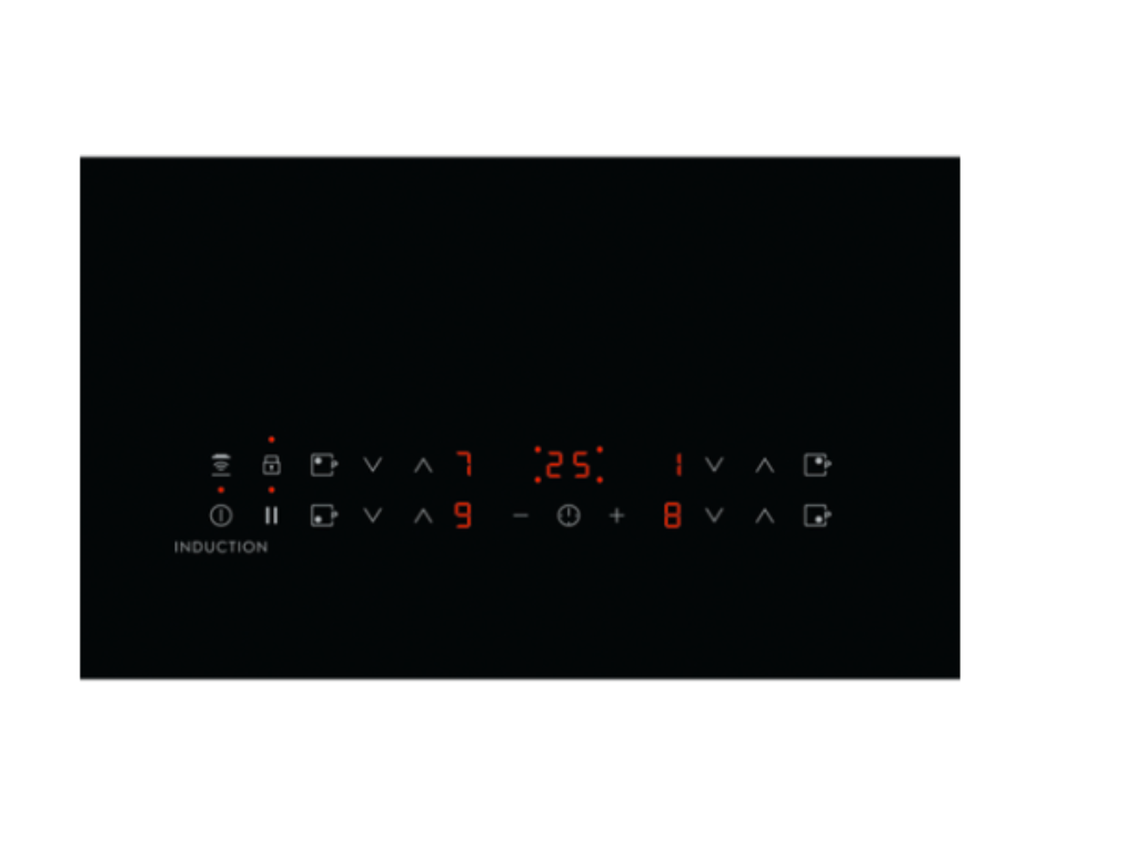 Screenshot_8