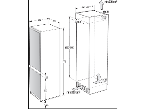 161CHNRKI418EA0_3