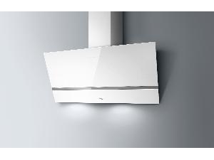 651OPPRF0114578_1