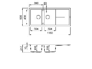 8031873006280_3