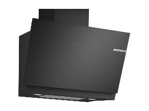 4242005360819_1