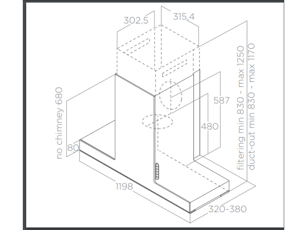 Screenshot_4