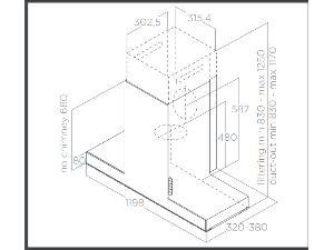 Screenshot_4