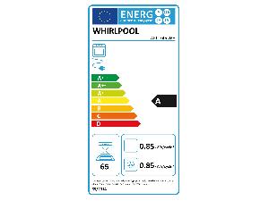 211TPAKP745WH_E