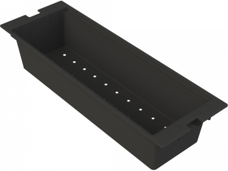 ELLECI AVP033BK