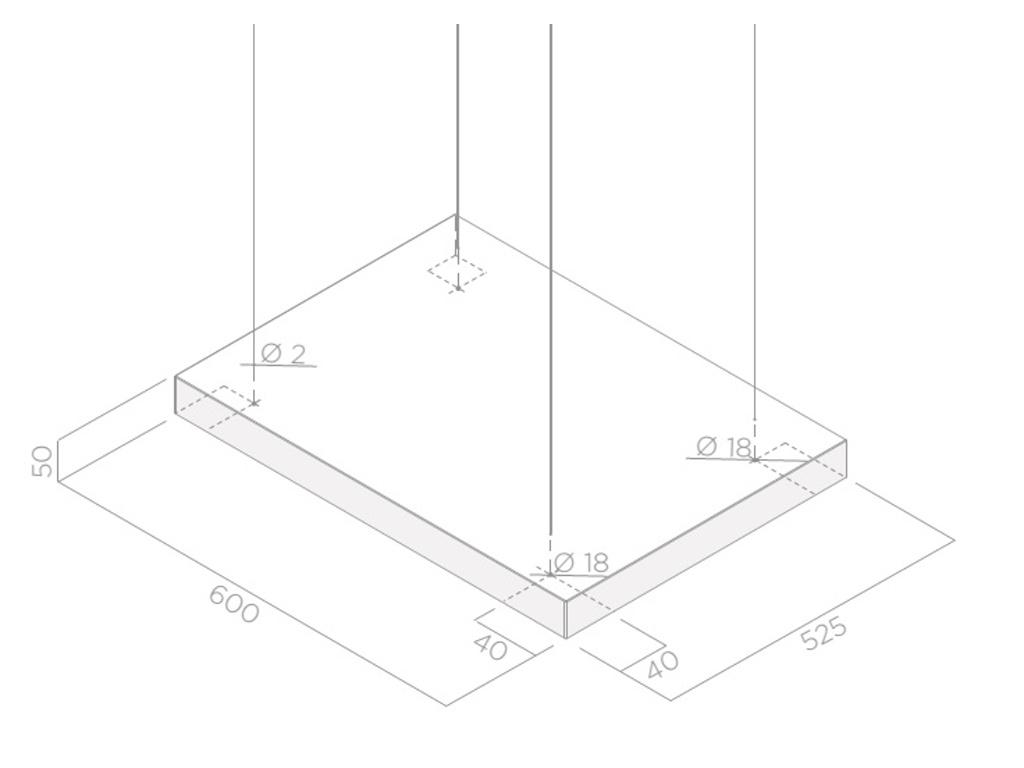 665OPKIT0120947_2