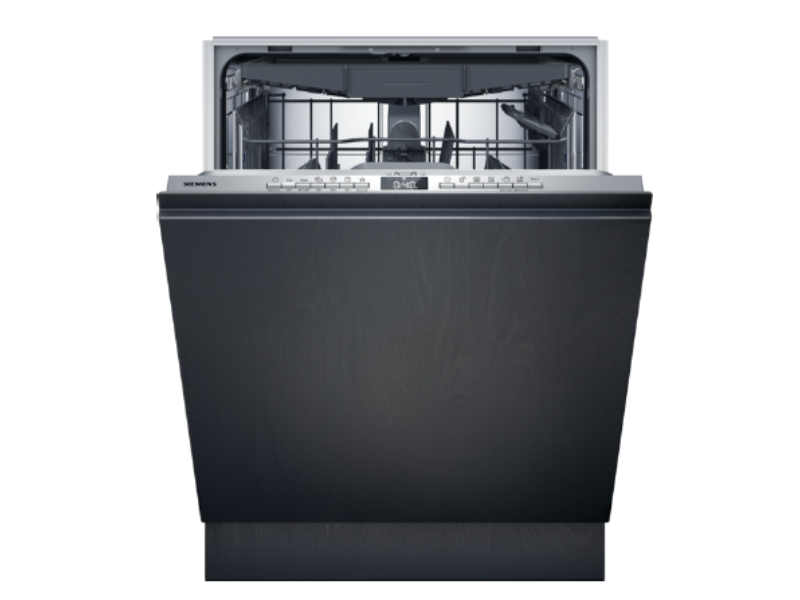SIEMENS SN63HX03VE