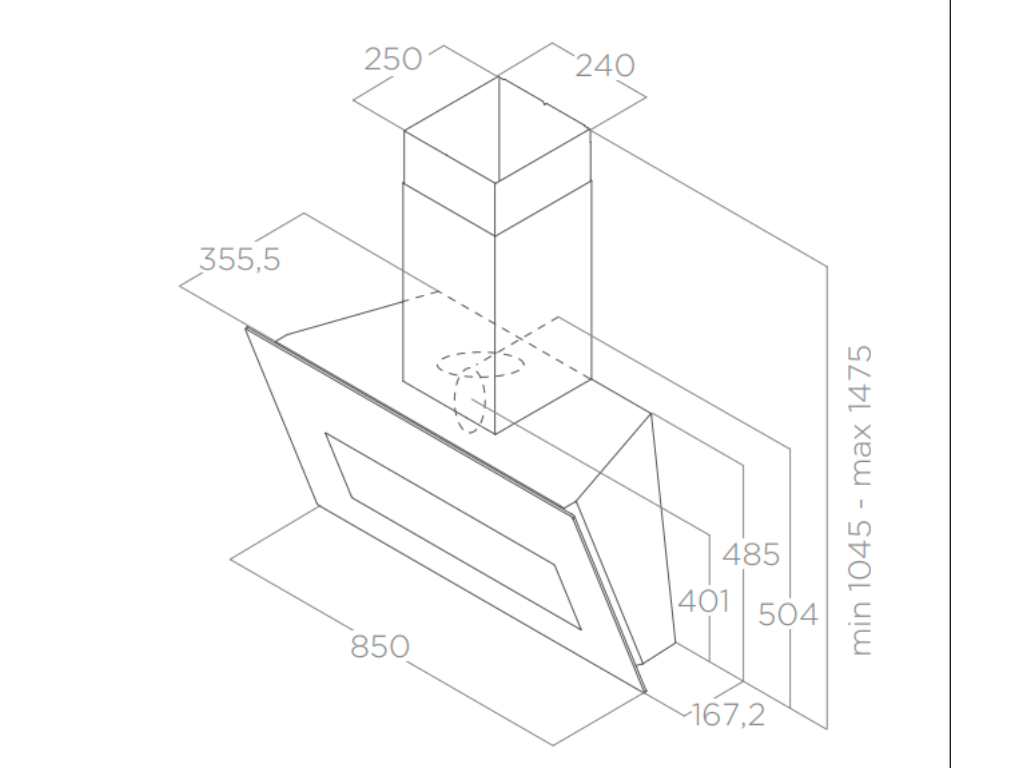 661OPPRF0164475_3